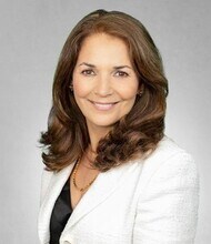 Cynthia Jacinta Keskinkaya